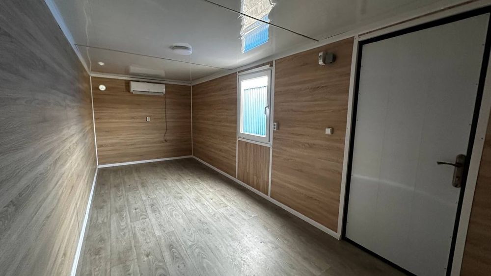 ОРЕНДА вагончика Містки • вагончик в оренду Містки