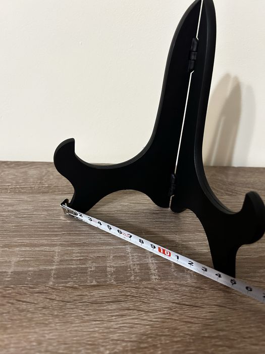 Підставка Ікеа