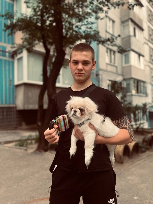 Таргетолог для сложных ниш