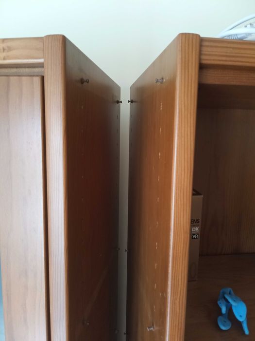 Móveis de sala/escritório