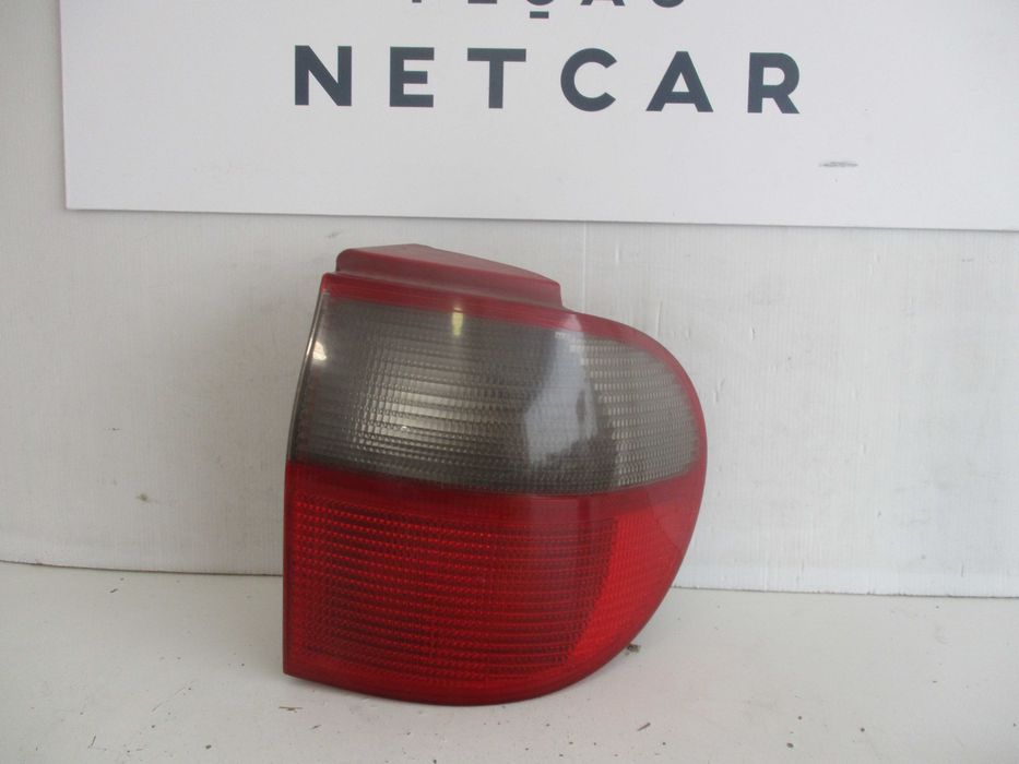 Farolim Farol Vw Sharan 1998