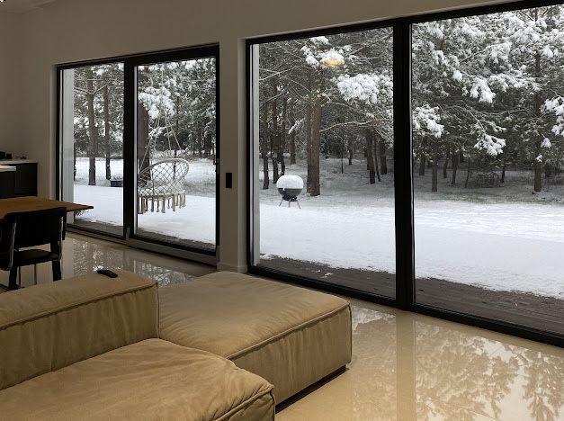 БЕЗ КОМИССИИ/Оренда / Будинок  Києво-Святошинський район, Малютянка