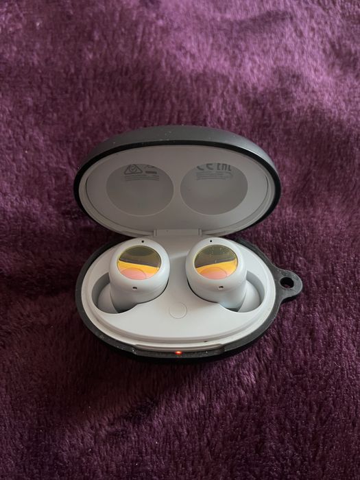 Realme air buds 2 Neo