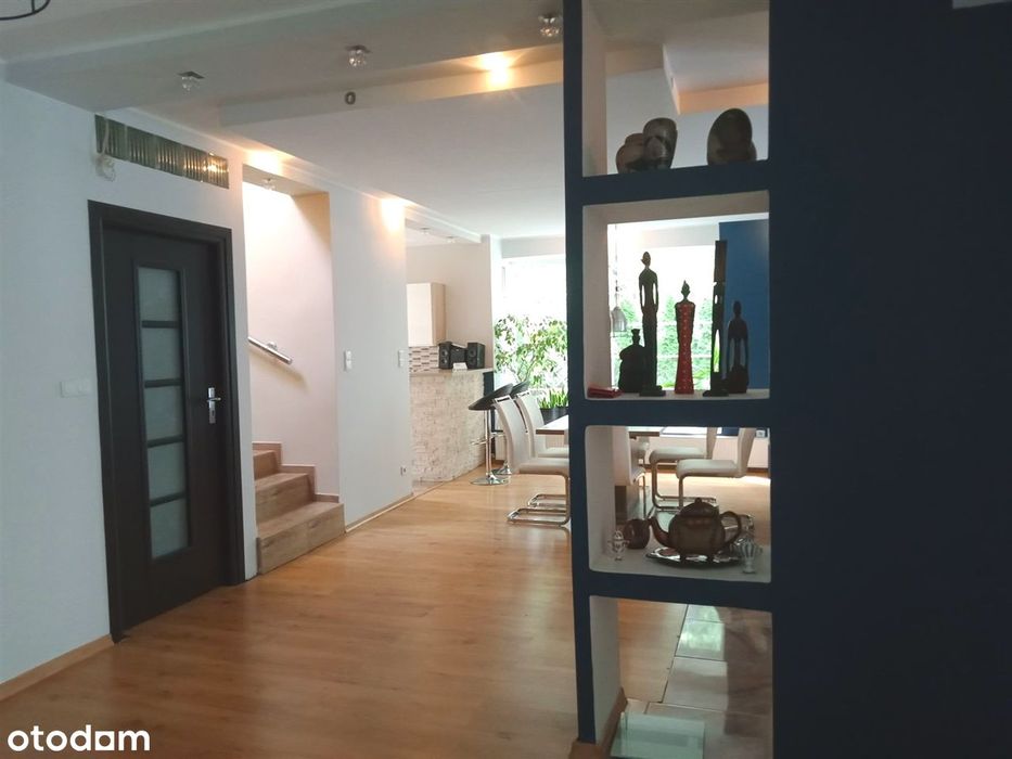 REZERWACJA Dom w gminie Konopiska