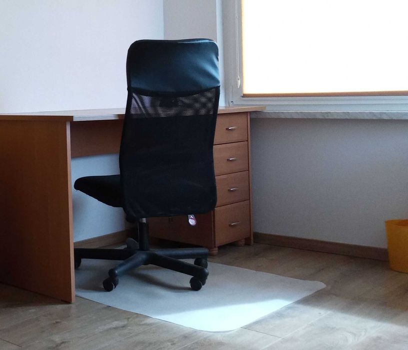 duży pokój 12m 1-os