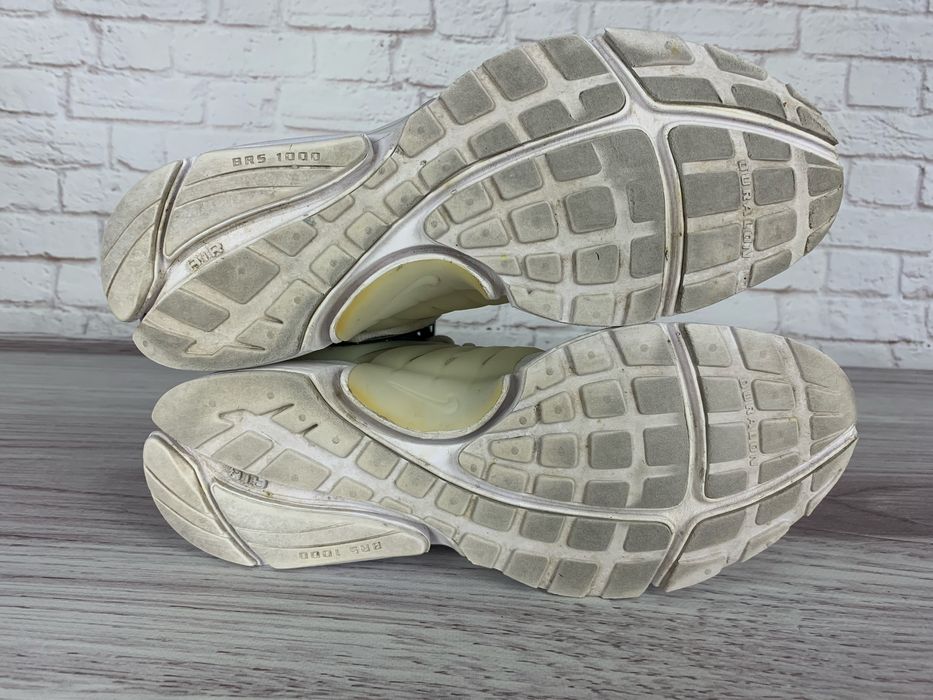 Кросівки Nike, 42-26.5см.
