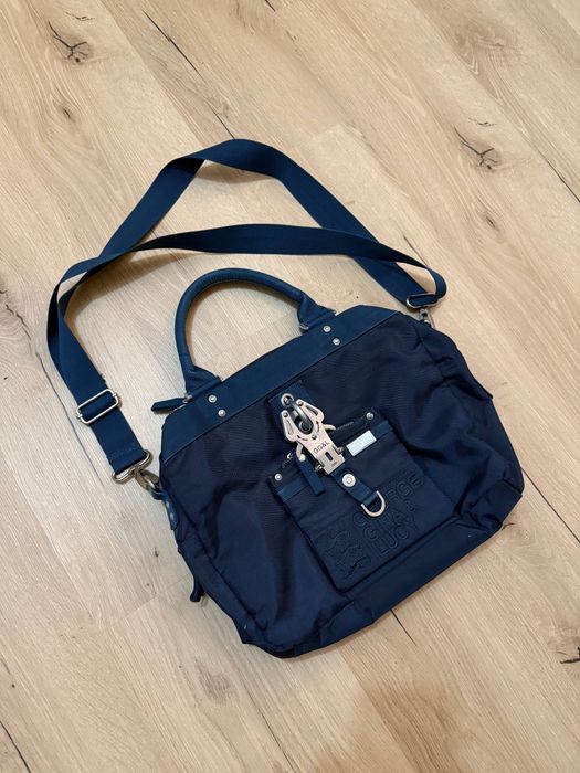 Сумка Ggl Miss perfect