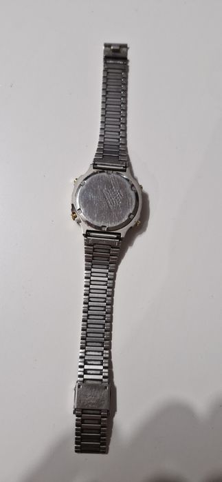 Zegarek citizen chronograph 3560