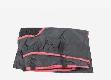 CAPA PROTEÇÃO FRONTAL UNIVERSAL
Ref.: 0014