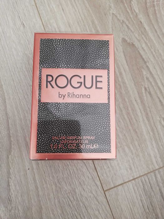 Rihanna Rogue 30 ml