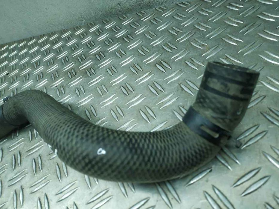 Nissan X-Trail T31 2007-2014 патрубок системи охолодження 2.0 TR3051 2