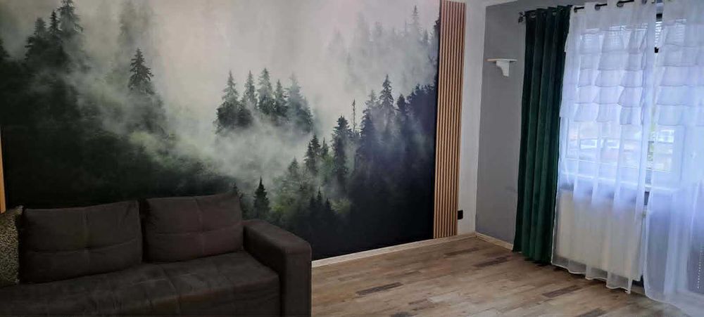 Wynajmę mieszkanie ul. Polna Brodnica najem okazjonalny - Widok 4
