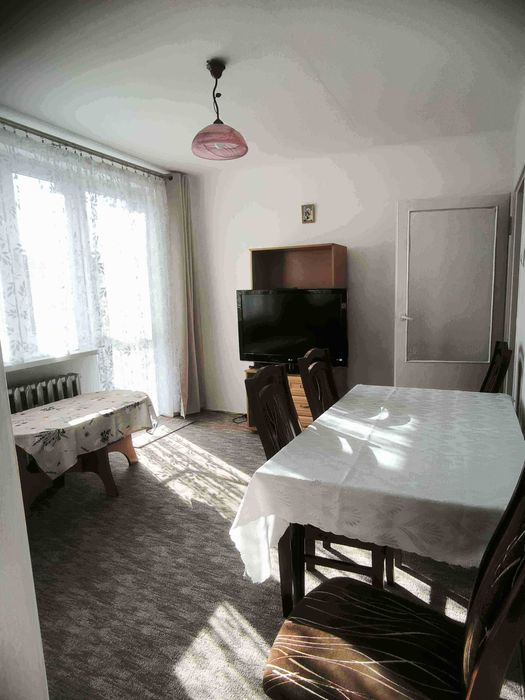 Mieszkanie – Rzeszów - Widok 2