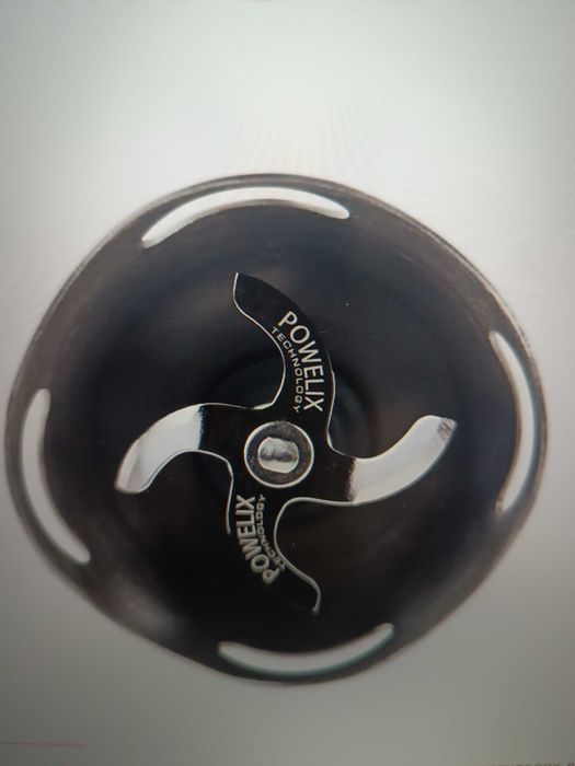 Ручной блендер “ TEFAL”