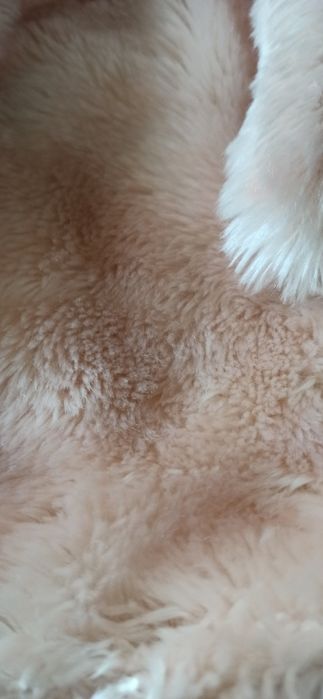 Plecak królik Reserved