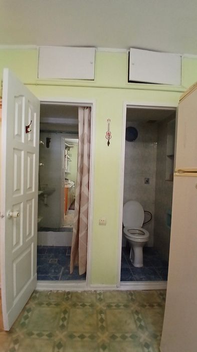 Продається квартира біля залізничного вокзалу - View 4