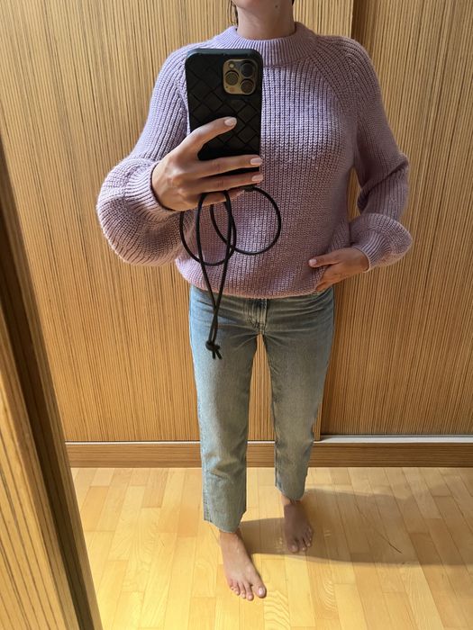 Laurella sweter Sasha