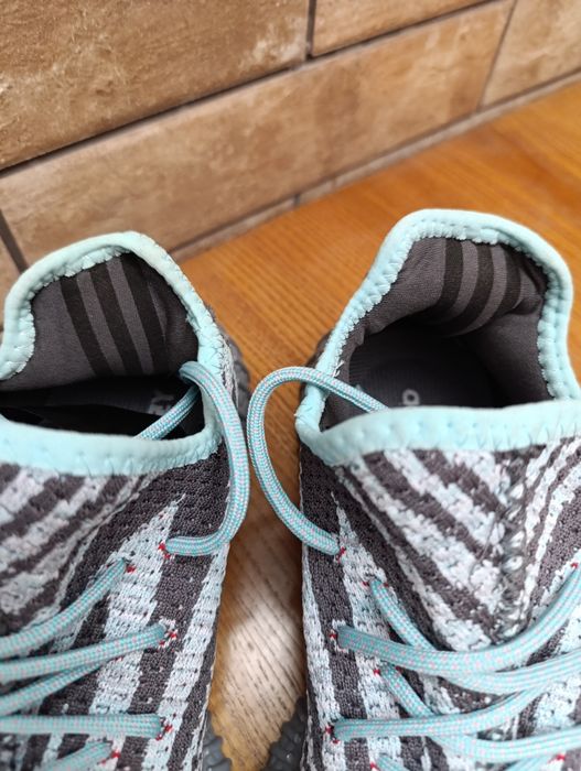 Кросівки жіночі Adidas