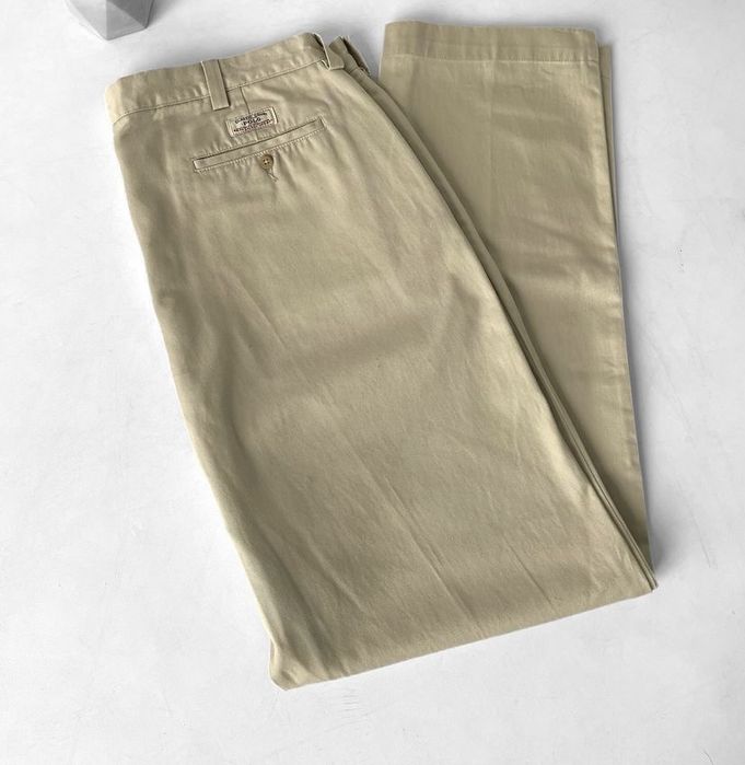 Штани polo ralph lauren