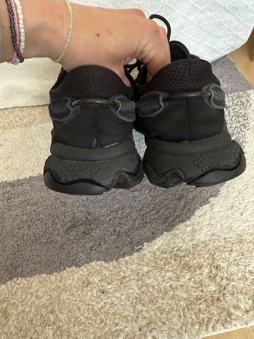Adidas Ozweego roz 40