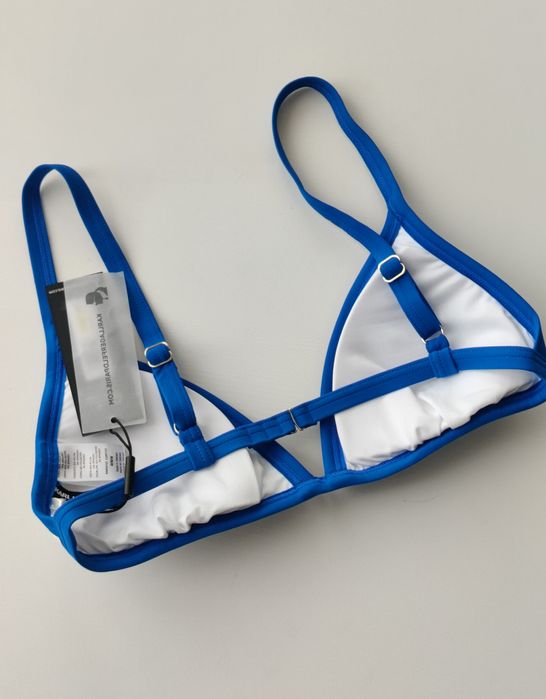 Купальник бренд Karl Lagerfeld розмір S- М