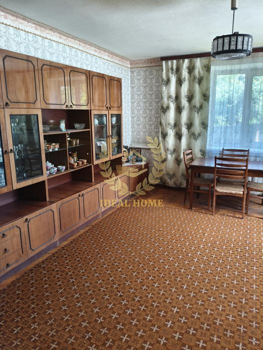 Продам будинок на 27 сотках, Кашперівка