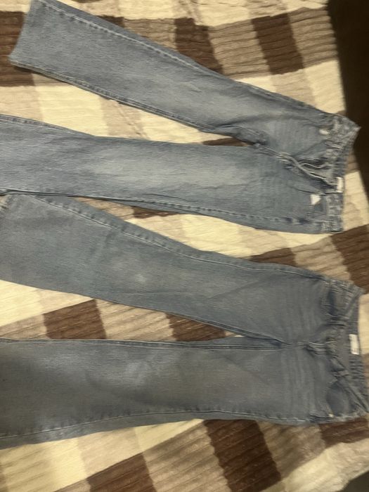 худі джинси кльош РОЗПРОДАЖ