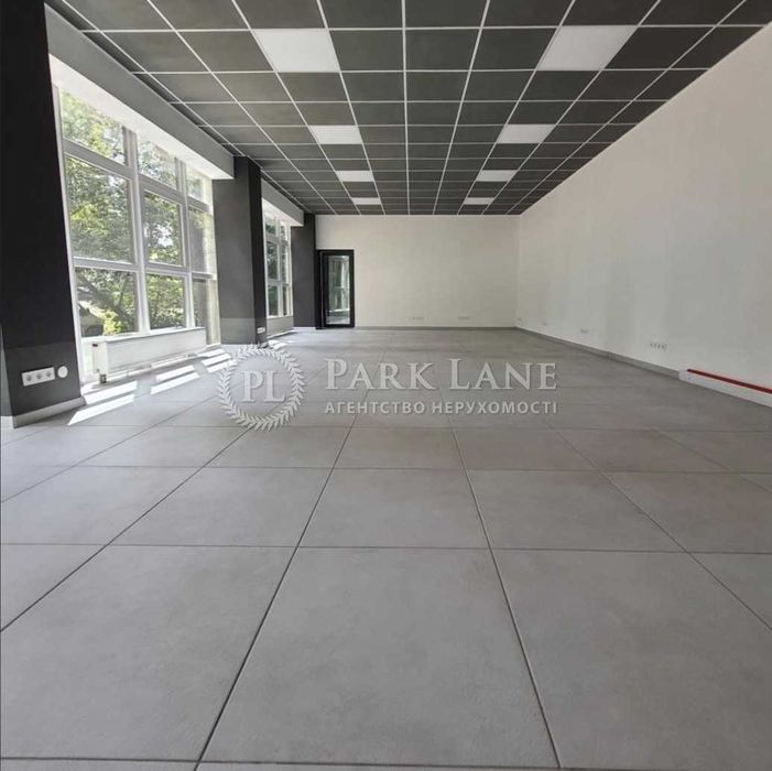 Без% Центр Отдельно стоящее здание Златоустовская Черновола Инвестиция