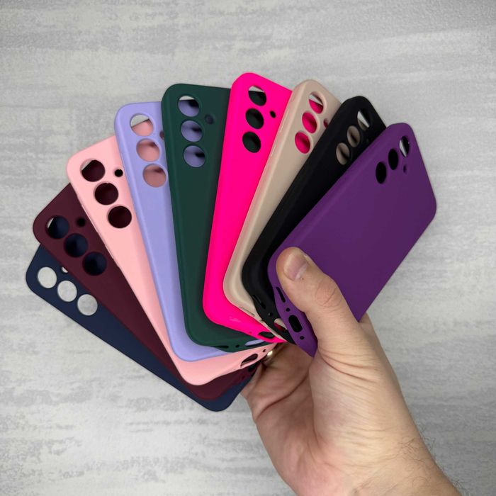 Чехол на самсунг А35. Чохол на самсунг A35. Samsung Galaxy A35