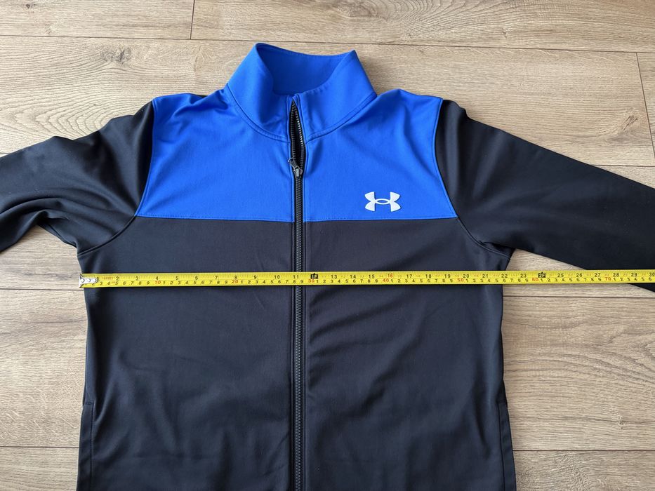 Bluza Under Armour r.L