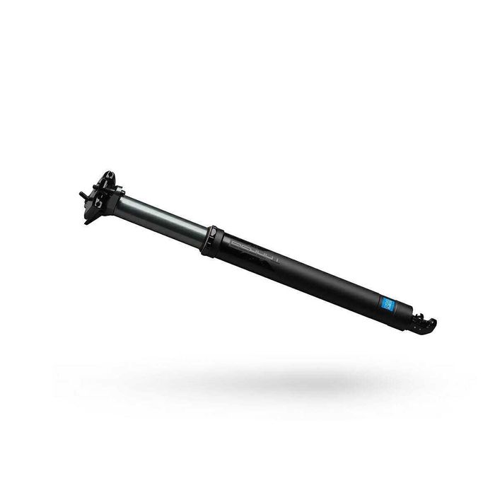 Wspornik Regulowany Dropper Tharsis PRO 100mm 30.9 NOWY -400zł