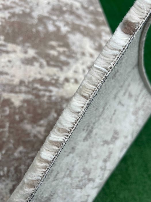 Килимові доріжки для вашого будинку у сучасному стилю