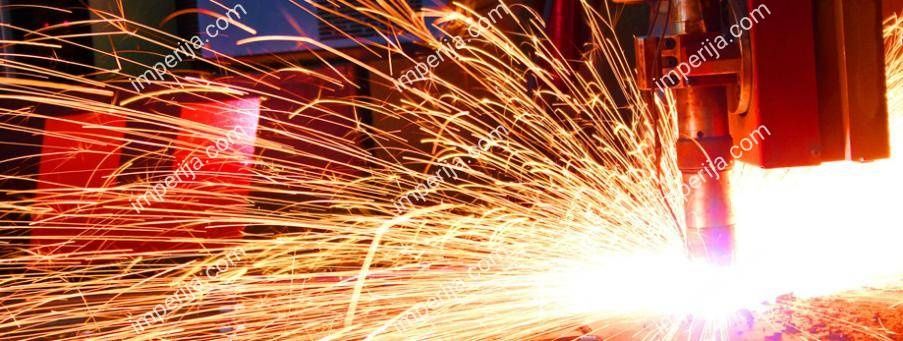 Зварювання авто, адекватні ціни