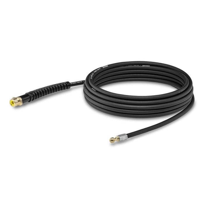 Комплект промивання труб - 7.5м (KARCHER)