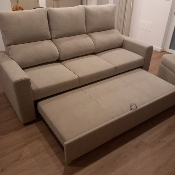 Somos fabricantes, preço ilustrativo peça seu orçamento grátis