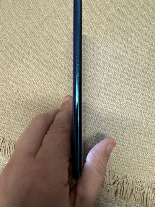 Hauwei P30 Lite New Edition