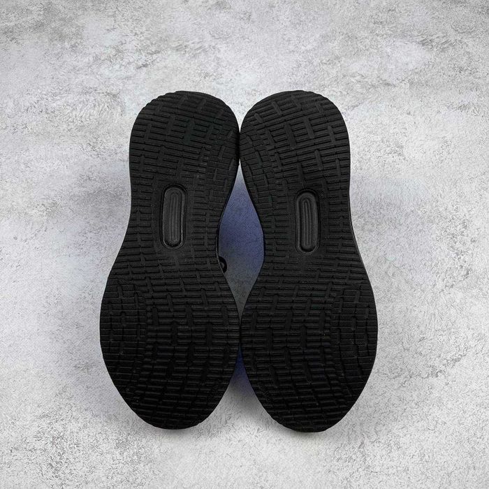 Кросівки Adidas Runfalcon 5 IE8812 розмір 42 оригінал
