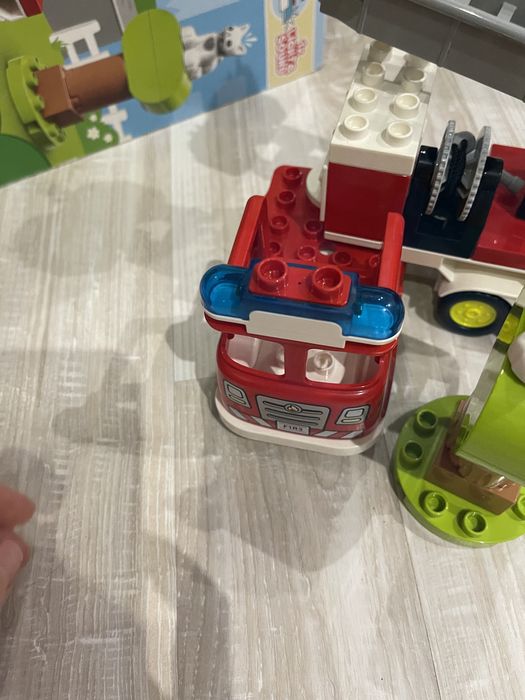 лего lego duplo конструктор