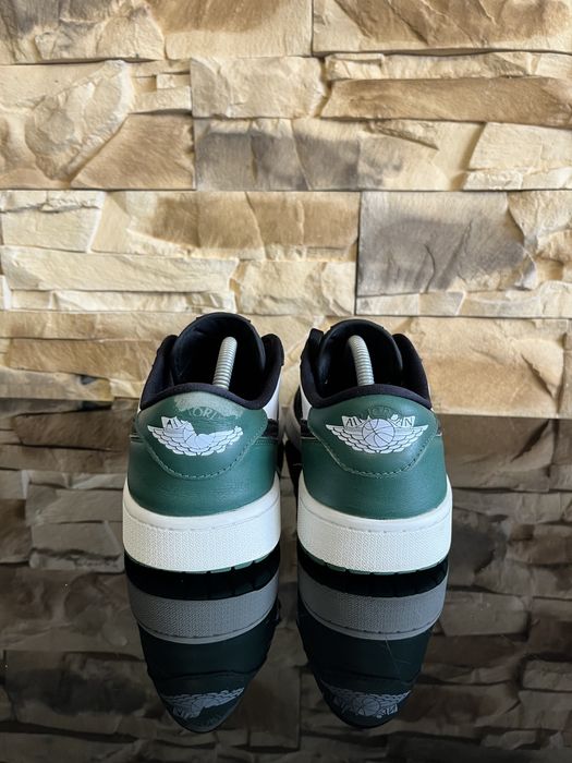 Air Jordan 1 Low Golf
