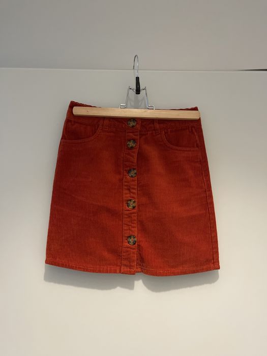 Спідниця для дівчинки KIABI