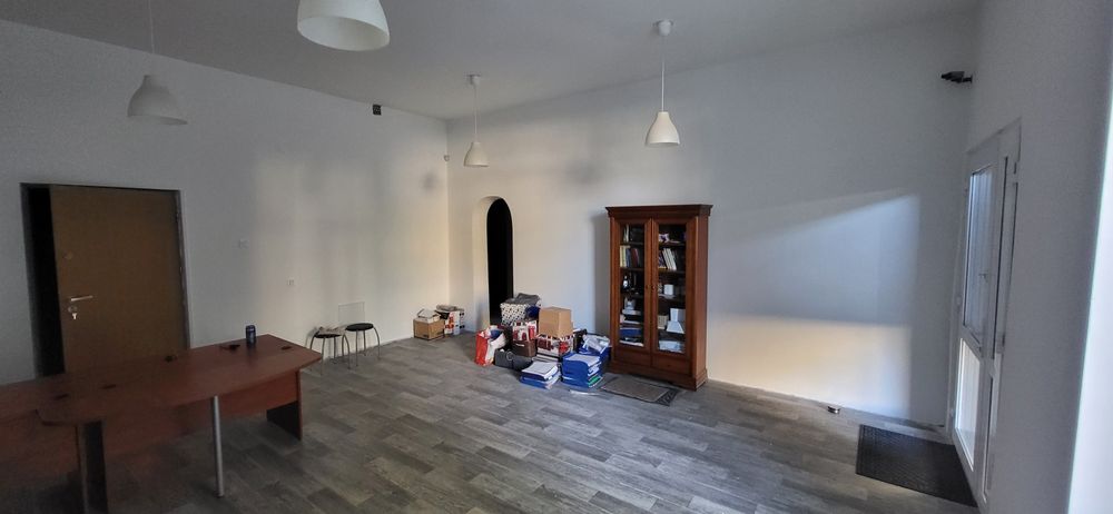 Sprzedam lokal 92,65 m2