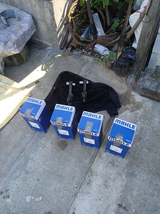 Продам трактор Урсус