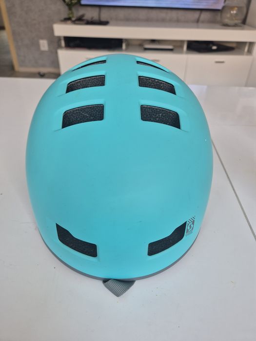 Kask SCOTT s/m 54-58