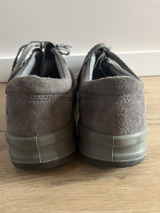 Buty robocze Artman