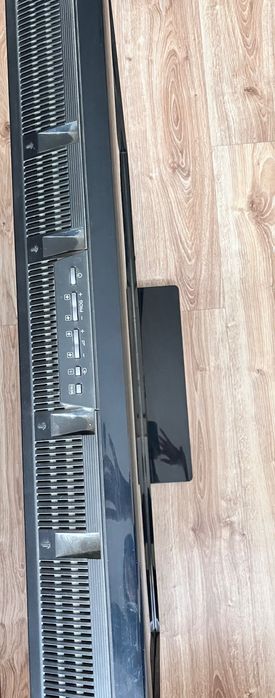 Tv Sony 40 cali KDL 40V4000 SONY Bravia