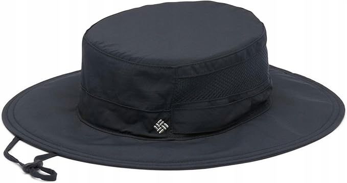 outlet kapelusz przeciwsłoneczny columbia bora bora booney opis