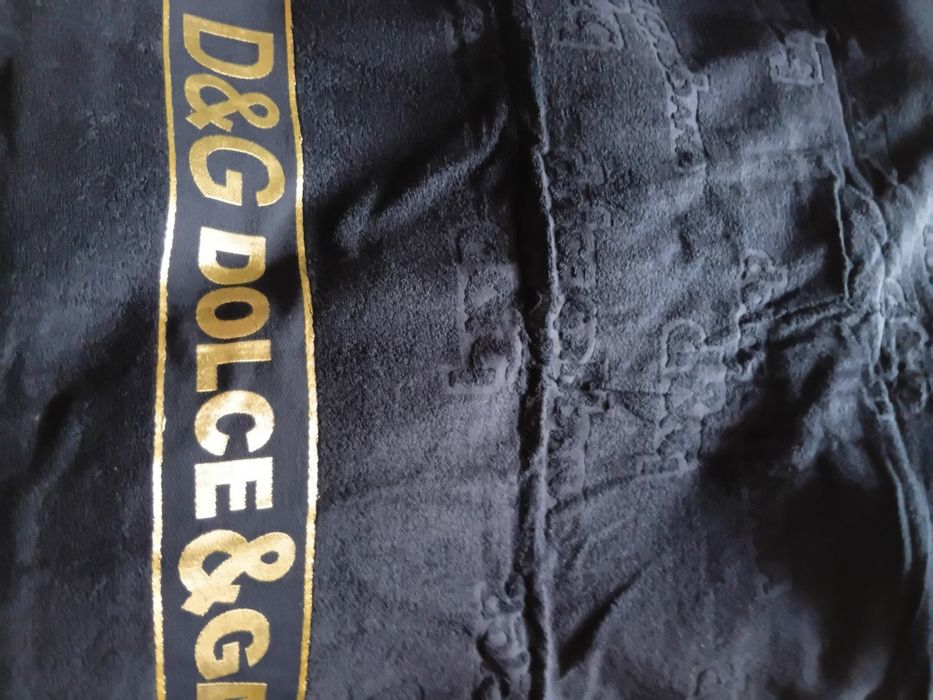 Продаю новую махровую поостынь