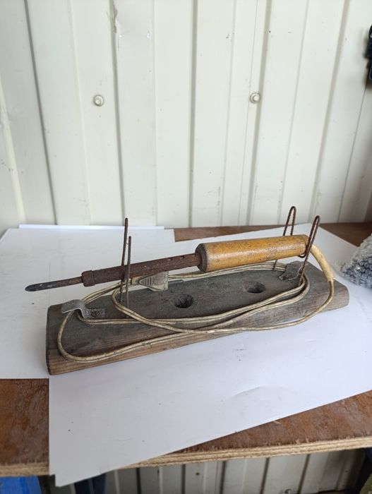 Продам ключи  СССР