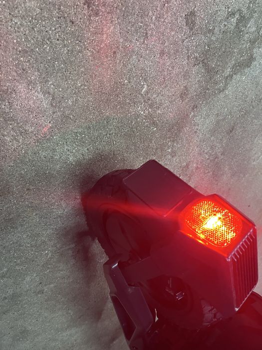 Trotinete segway zt3 pro 1600 watts