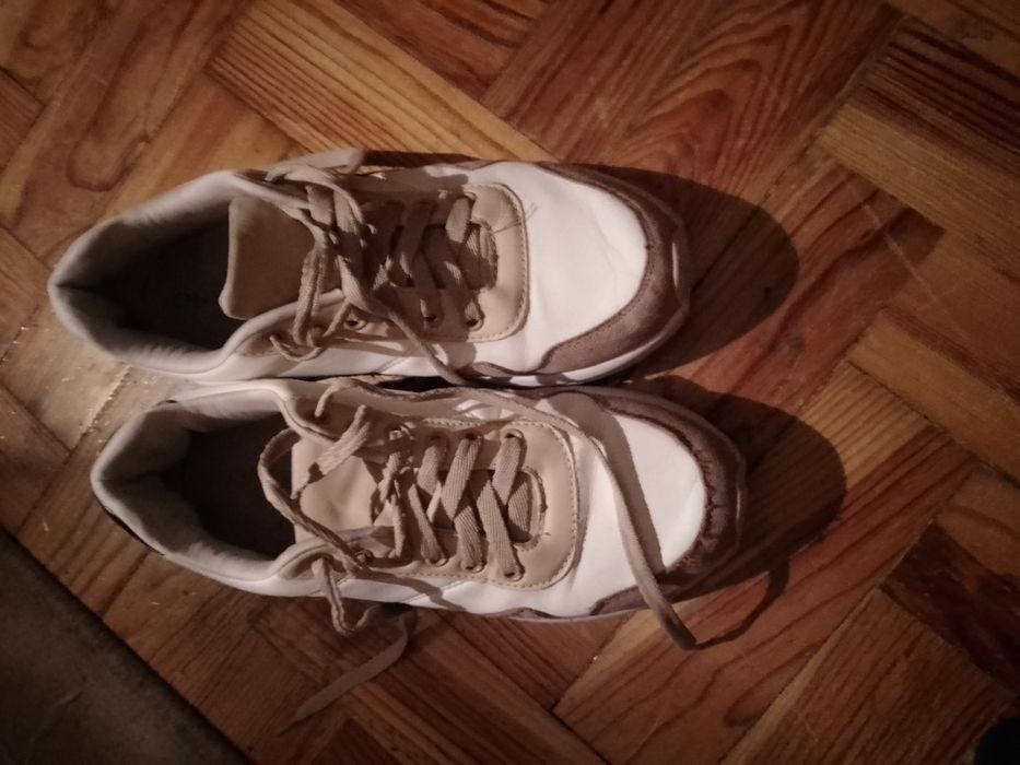 Memorial do Convento-Saramago-Porto ED-57 edi-8E-Sapatilhas7EDesde 2E